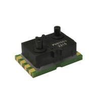 First Sensor - TE Connectivity LMIM025BB3S Board Mount Pressure Sensors LMIM025BB3S