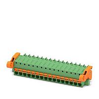 PHOENIX CONTACT 1817372 Plugs FK-MCP 1 5/16-ST-3 5-LR