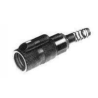 Amphenol Nexus Technologies AP-136-03 Phone Connectors Audio Plugs (MIL-C-55116)