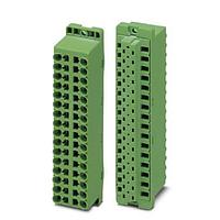 PHOENIX CONTACT 2201632 Pluggable Terminal Blocks FRONT-SFL 1.5/D32