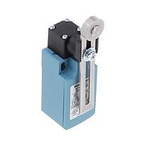 Honeywell GLLA07A2B Limit Switches SWITCH LIMIT