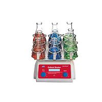 SH Scientific OS-03U Mini Orbital Shaker (Φ20mm, 30~300rpm)