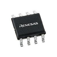 Renesas Electronics M10162040108X0PWAY MRAM M10162040108X0P 16MB HIGH PERFORMANCE QSPI 108MHZ IND PL