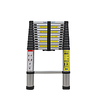 AUVISYS ADT212B Ladder