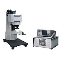 Aikoh 5401K/50 Torque Angle Tester (5 N・m (0.5 kgf・m); 0.2～1RPM)