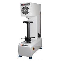 Johoyd XHR-150DT Rockwell Hardness Tester (60kgf ~150kgf)