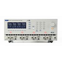 TTI MX100Q Bench/System DC Power Supplies (4 x 35V/3A 420W)