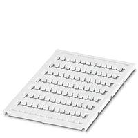 PHOENIX CONTACT 0824527 Terminal Block Tools & Accessories UC2F-TM 5 CUS