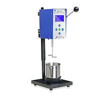 Lonroy BGD186 Intelligent Krebs Stormer Viscosity Meter (40.2KU～141.0KU 27-5250 cP)