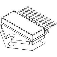 Apex Microtechnology TW06 Thermal Washer 1 pkg of 10 pieces