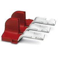 PHOENIX CONTACT 3215058 Insertion Bridge EB 3-31/PT