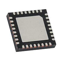 Texas Instruments LMG3410R070RWHT GaN Power Stage 600-V 70m? GaN with integrated driver an A 595-LMG3410R070RWHR