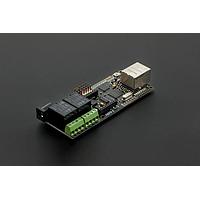 DFRobot DFR0222 Development Boards & Kits - AVR Xboard Relay