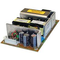 TDK-Lambda CSS150-36 Switching Supplies 150W 36V 4.2A Medical 115-230VAC