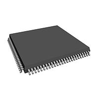 Altera EPM570GT100C5N CPLD - Complex Programmable Logic Devices