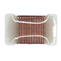 EPCOS B82498B3221J000 Fixed Inductors SMT-INDUCTOR 0805  220   NH  5%