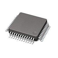 NXP MWCT1012VLF Transmitters 32bit,64k Flash,2kB FlexMemory