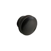 Davies Molding 2710-H Knobs & Dials Mini Clamp Knobs