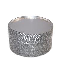 OHAUS 30585411 Alumium Pan (50)