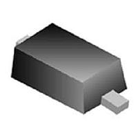Micro Commercial Components (MCC) SI3134KE-TP MOSFETs N-CHANNEL MOSFET