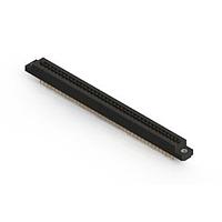 EDAC 357-038-558-107 Standard Card Edge Connectors Card Edge Connector
