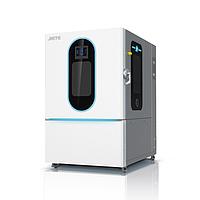 JIETE JTH-20L-40-CPW Temperature and Humidity Test Chamber (20L; -45°C~+150°C; 10~98%RH; Water cooling)
