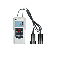 Visible Light Transmittance Meter