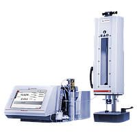 Anton Paar PFD Plus Filling Device (0.5 L; 1L; 3L)