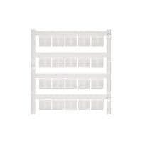 Weidmuller 1905970000 Terminal Block Tools & Accessories WS 10/12 MC NE WS