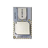 Qorvo DWM3000SR RF Transceivers DWM3000 UWB XCVR Module