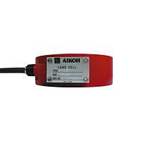 Aikoh US-50T Load Cell For Tensile & Compression Tests (500kN)