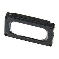 DB Unlimited SM160508-2 Dynamic Dynamic Micro Spkr