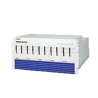 KIKUSUI PFX2011 Charging/Discharging Power Supply Unit (5V; 5A; 25W)