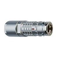 LEMO FGL.3K.318.CLLK11 Plugs