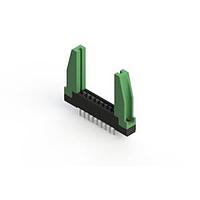 EDAC 357-018-440-278 Standard Card Edge Connectors Card Edge Connector