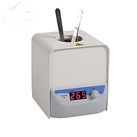 Autoclave sterilizer