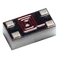 KYOCERA AVX CP0402A0737GNTR Thin Film High Directivity LGA Termination 0737MHz 50 Ohm 0402