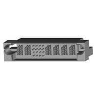 AMP Connectors - TE Connectivity 1888114-3 I/O Connectors 2P+16S+4P MBXL R/A HDR