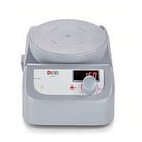 DLAB MS-PA LED Digital Magnetic Stirrer (3L; 0~1500rpm)