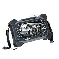 INSIZE VSP-201 Multipurpose Videoscope