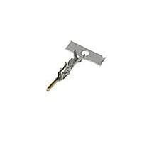 Molex 56118-8228 (Mouser Reel) Contacts CRC M TERM GLD 18AWG REEL OF 1000
