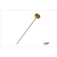 FUJI TECOM LSP-1.5 Listening Stick (1,511 mm)