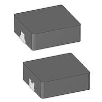 Abracon AMDLA1004S-R47MT Power Inductor IND