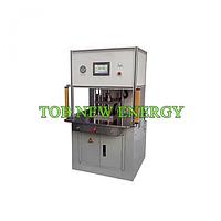 TOB TOB-MJ-1642 Pole Ear Riveting Machine (6KW, 16T)