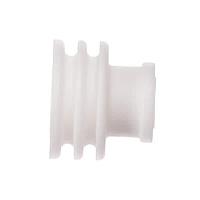 Aptiv 12186636 Accessories SEAL CBL 1W CAVITY WHITE