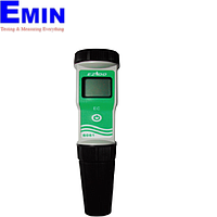 EZDO 6061 EC Pocket Meter (Waterproof, 0~19.9 EC;± 1% FS)