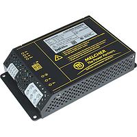 Bel Power Solutions 24RCM200-1515DMFK DC/DC Converters DC-DC,16.8-45V Input, +/-15V/6.7A Output 200W RoHS