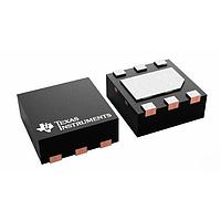 Texas Instruments TPS7A1412PDRVR LDO Voltage Regulators 1-A low input and o utput voltage ultra