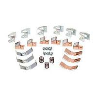 Eaton 6-43-5 Renewal Parts/Accessories- Contactor Kit CONTACT KIT, IEC SIZE N, 2 POLE