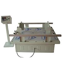 TONYHK TL-413 Simulate Transport Vibration Tester (100~300rpm)